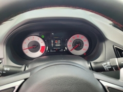 Used 2025 Acura RDX SH-AWD w/A-Spec Advance Package at Dime Down by Frank Leta near Bridgeton, MO