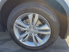 Used 2025 Acura MDX SH-AWD at Dime Down by Frank Leta near Bridgeton, MO