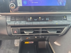 Used 2025  Toyota Camry XSE at Dime Down by Frank Leta near Bridgeton&comma; MO