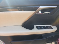 Used 2022  Lexus RX RX 350 FWD at Dime Down by Frank Leta near Bridgeton&comma; MO