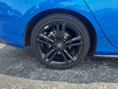 Used 2026  Acura Integra CVT w&sol;A-Spec Package at Dime Down by Frank Leta near Bridgeton&comma; MO