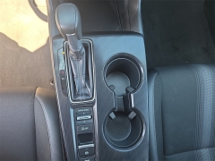 Used 2024  Honda Civic Sedan Sport CVT at Dime Down by Frank Leta near Bridgeton, MO
