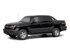 Vehicle Image Preview