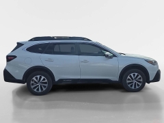 Used 2022  Subaru Outback Premium CVT at Dime Down by Frank Leta near Bridgeton&comma; MO