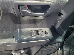 Used 2020 Toyota Tacoma 2WD SR5 Access Cab 6' Bed I4 AT (Natl) at Dime Down by Frank Leta near Bridgeton, MO