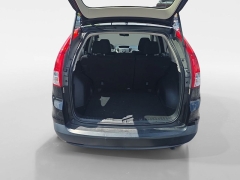 Used 2012  Honda CR-V 4d SUV FWD EX at Dime Down by Frank Leta near Bridgeton&comma; MO