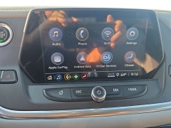 Used 2021  Chevrolet Blazer AWD 4dr LT w&sol;2LT at Dime Down by Frank Leta near Bridgeton&comma; MO