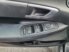 Used 2023 Hyundai Sonata Hybrid Blue 2.0L *Ltd Avail* at Dime Down by Frank Leta near Bridgeton, MO