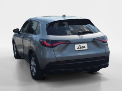 Used 2024  Honda HR-V LX AWD CVT at Dime Down by Frank Leta near Bridgeton&comma; MO