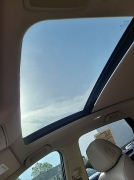 Used 2021 Acura RDX FWD w/Advance Pkg at Dime Down by Frank Leta near Bridgeton, MO