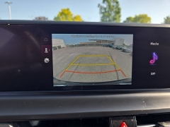 Used 2024 Kia Seltos EX IVT FWD at Dime Down by Frank Leta near Bridgeton, MO