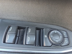 Used 2023  Chevrolet Silverado 1500 4WD Crew Cab 157" LT at Dime Down by Frank Leta near Bridgeton, MO