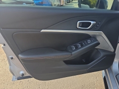 Used 2026  Acura Integra CVT w&sol;A-Spec Technology Package at Dime Down by Frank Leta near Bridgeton&comma; MO
