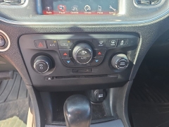 Used 2014  Dodge Charger 4dr Sdn RT AWD at Dime Down by Frank Leta near Bridgeton&comma; MO