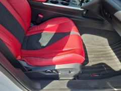Used 2025 Acura TLX SH-AWD w/A-Spec Package at Dime Down by Frank Leta near Bridgeton, MO