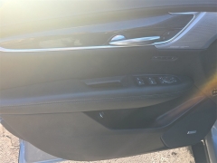 Used 2023  Cadillac XT5 AWD 4dr Premium Luxury at Dime Down by Frank Leta near Bridgeton&comma; MO