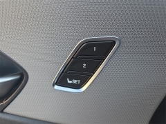 Used 2025 Acura TLX SH-AWD w/A-Spec Package at Dime Down by Frank Leta near Bridgeton, MO