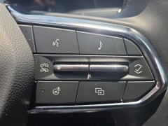 Used 2026  Chevrolet Equinox FWD 4dr LT w&sol;1LT at Dime Down by Frank Leta near Bridgeton&comma; MO