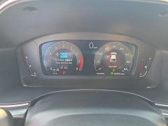 Used 2026  Acura Integra CVT w&sol;A-Spec Technology Package at Dime Down by Frank Leta near Bridgeton&comma; MO