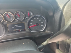Used 2019  Chevrolet Silverado 1500 4WD Crew Cab 147" LT at Dime Down by Frank Leta near Bridgeton&comma; MO