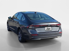 Used 2024  Honda Accord Sedan EX CVT at Dime Down by Frank Leta near Bridgeton, MO