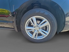 Used 2014  Acura RDX 4d SUV FWD Tech at Dime Down by Frank Leta near Bridgeton&comma; MO