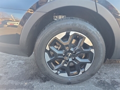 Used 2024  Kia Sorento S FWD at Dime Down by Frank Leta near Bridgeton&comma; MO