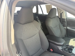 Used 2021  Toyota RAV4 XLE FWD &lpar;Natl&rpar; at Dime Down by Frank Leta near Bridgeton&comma; MO