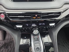 Used 2023 Acura MDX SH-AWD w/Advance Pkg at Dime Down by Frank Leta near Bridgeton, MO
