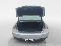 Used 2016  Lincoln MKZ 4d Sedan FWD Ecoboost at Dime Down by Frank Leta near Bridgeton&comma; MO