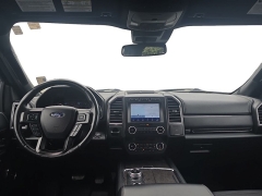Used 2020  Ford Expedition Max 4d SUV 4WD Limited at Dime Down by Frank Leta near Bridgeton&comma; MO