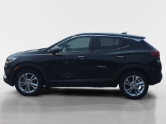 Used 2023  Buick Encore GX FWD 4dr Preferred at Dime Down by Frank Leta near Bridgeton&comma; MO