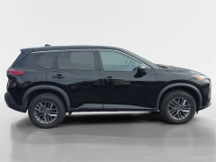 Used 2023  Nissan Rogue AWD S at Dime Down by Frank Leta near Bridgeton&comma; MO