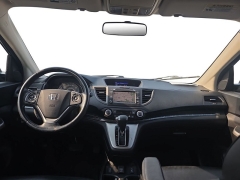 Used 2014  Honda CR-V AWD 5dr EX-L at Dime Down by Frank Leta near Bridgeton&comma; MO