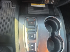 Used 2021  Honda Pilot Special Edition AWD at Dime Down by Frank Leta near Bridgeton&comma; MO