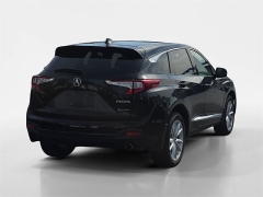 Used 2021  Acura RDX SH-AWD at Dime Down by Frank Leta near Bridgeton&comma; MO