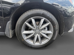 Used 2023  Acura RDX SH-AWD w&sol;Technology Package at Dime Down by Frank Leta near Bridgeton&comma; MO