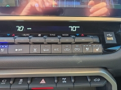 Used 2025  Toyota Tundra 4WD SR5 CrewMax 5&period;5ft Bed at Dime Down by Frank Leta near Bridgeton&comma; MO