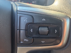 Used 2020  Chevrolet Silverado 1500 4WD Double Cab 147" LT at Dime Down by Frank Leta near Bridgeton&comma; MO