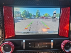 Used 2022  Ford Mustang GT Fastback at Dime Down by Frank Leta near Bridgeton&comma; MO