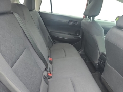 Used 2022  Toyota Corolla Cross LE 4WD at Dime Down by Frank Leta near Bridgeton&comma; MO