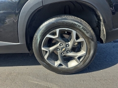 Used 2025  Chevrolet Trax FWD 4dr LT at Dime Down by Frank Leta near Bridgeton&comma; MO