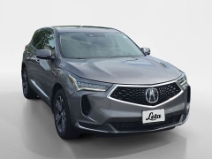 Used 2023  Acura RDX SH-AWD at Dime Down by Frank Leta near Bridgeton&comma; MO