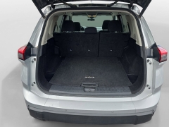 Used 2024  Nissan Rogue AWD SV at Dime Down by Frank Leta near Bridgeton&comma; MO