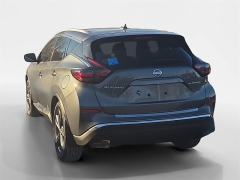 Used 2019  Nissan Murano FWD Platinum at Dime Down by Frank Leta near Bridgeton&comma; MO
