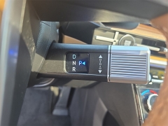 Used 2025  Hyundai Santa Fe Limited FWD at Dime Down by Frank Leta near Bridgeton, MO