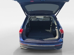 Used 2024  Volkswagen Tiguan 2&period;0T SE FWD at Dime Down by Frank Leta near Bridgeton&comma; MO