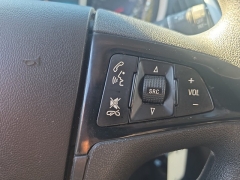 Used 2013  Chevrolet Equinox 4d SUV FWD LS at Dime Down by Frank Leta near Bridgeton&comma; MO