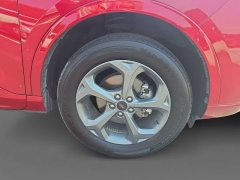 Used 2024  Ford Escape ST-Line AWD at Dime Down by Frank Leta near Bridgeton&comma; MO