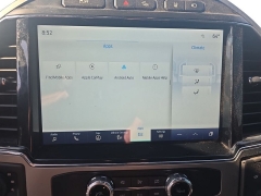 Used 2022  Ford Super Duty F-350 SRW 4WD Crew Cab Box at Dime Down by Frank Leta near Bridgeton&comma; MO